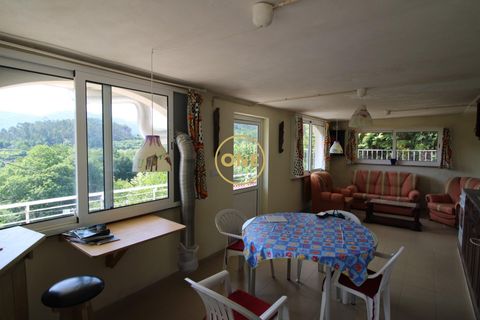 Landejendom i Vila Verde, Braga, Vila Verde - € 320.000 | Ref: ONE141671-9 - foto 35