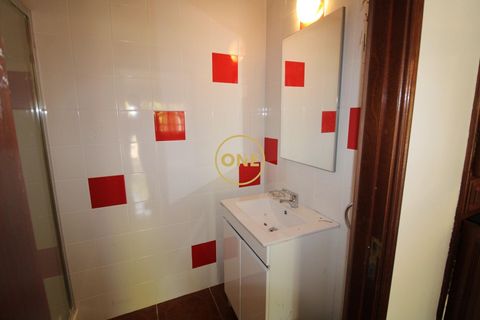 Landejendom i Vila Verde, Braga, Vila Verde - € 320.000 | Ref: ONE141671-9 - foto 36