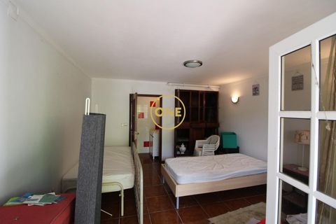 Landejendom i Vila Verde, Braga, Vila Verde - € 320.000 | Ref: ONE141671-9 - foto 37