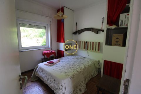 Landejendom i Vila Verde, Braga, Vila Verde - € 320.000 | Ref: ONE141671-9 - foto 38
