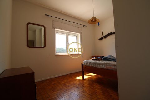 Landejendom i Vila Verde, Braga, Vila Verde - € 320.000 | Ref: ONE141671-9 - foto 39
