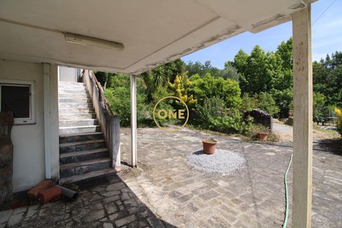 Landejendom i Vila Verde, Braga, Vila Verde - € 320.000 | Ref: ONE141671-9 - foto 40