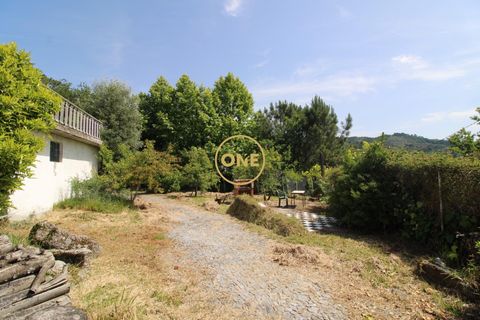 Landejendom i Vila Verde, Braga, Vila Verde - € 320.000 | Ref: ONE141671-9 - foto 42