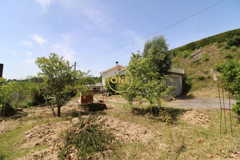 Landejendom i Vila Verde, Braga, Vila Verde - € 320.000 | Ref: ONE141671-9 - foto 46
