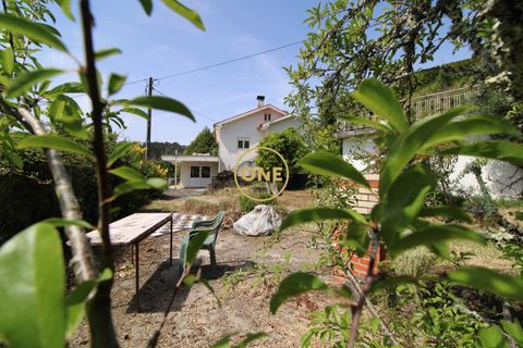Landejendom i Vila Verde, Braga, Vila Verde - € 320.000 | Ref: ONE141671-9 - foto 47