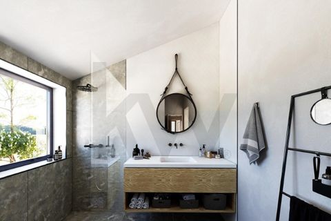 Villa i Obidos, Leiria, Obidos - € 580.000 | Ref: KWPT-020350 - foto 4