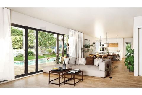 Villa i Obidos, Leiria, Obidos - € 580.000 | Ref: KWPT-020350 - foto 6