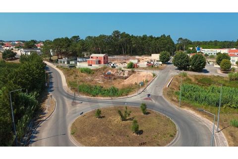 Villa i Obidos, Leiria, Obidos - € 580.000 | Ref: KWPT-020350 - foto 7