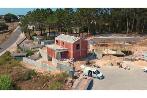 Villa i Obidos, Leiria, Obidos - € 580.000 | Ref: KWPT-020350 - foto 8