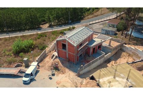 Villa i Obidos, Leiria, Obidos - € 580.000 | Ref: KWPT-020350 - foto 10
