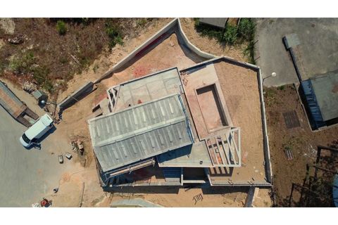 Villa i Obidos, Leiria, Obidos - € 580.000 | Ref: KWPT-020350 - foto 12