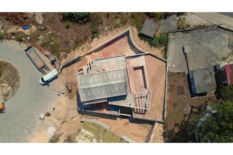 Villa i Obidos, Leiria, Obidos - € 580.000 | Ref: KWPT-020350 - foto 13