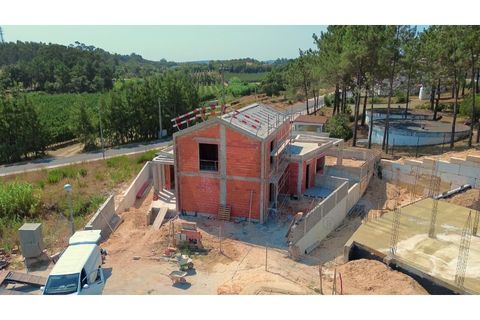 Villa i Obidos, Leiria, Obidos - € 580.000 | Ref: KWPT-020350 - foto 14