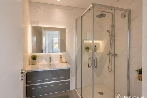 Lejlighed i Seixal, Setubal, Seixal - € 600.000 | Ref: KWPT-033464 - foto 9