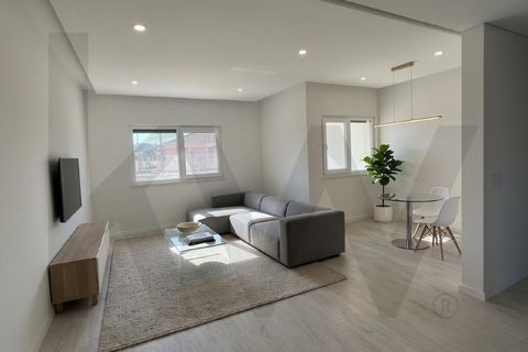 Lejlighed i Seixal, Setubal, Seixal - € 585.000 | Ref: KWPT-033444 - foto 3