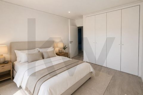 Lejlighed i Seixal, Setubal, Seixal - € 585.000 | Ref: KWPT-033444 - foto 8