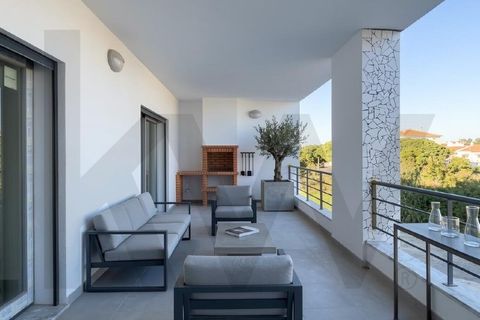 Lejlighed i Seixal, Setubal, Seixal - € 475.000 | Ref: KWPT-033442 - foto 2