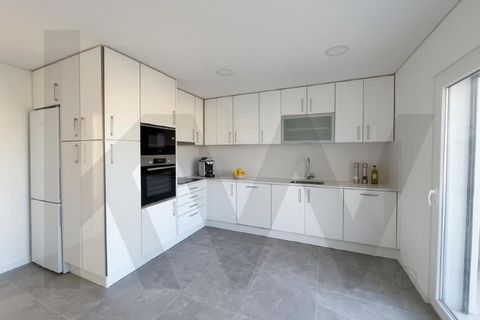 Lejlighed i Seixal, Setubal, Seixal - € 475.000 | Ref: KWPT-033442 - foto 3
