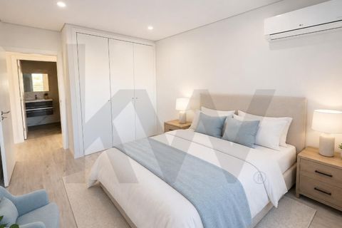 Lejlighed i Seixal, Setubal, Seixal - € 475.000 | Ref: KWPT-033442 - foto 6