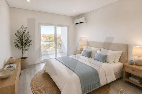 Lejlighed i Seixal, Setubal, Seixal - € 590.000 | Ref: KWPT-033047 - foto 5