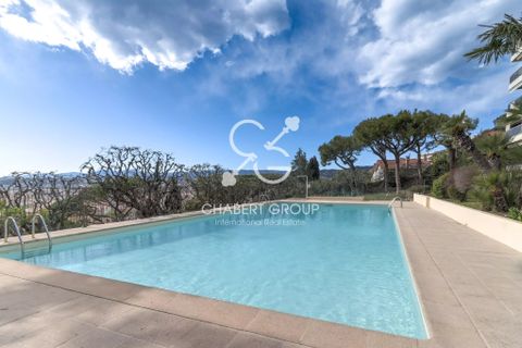 Lejlighed i Nice, Alpes-Maritimes, Nice - € 1.260.000 | Ref: MB-CG-205-419 - foto 3