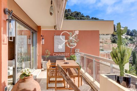 Lejlighed i Nice, Alpes-Maritimes, Nice - € 1.260.000 | Ref: MB-CG-205-419 - foto 4