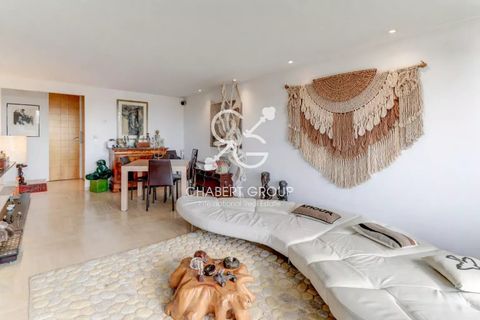 Lejlighed i Nice, Alpes-Maritimes, Nice - € 1.260.000 | Ref: MB-CG-205-419 - foto 6