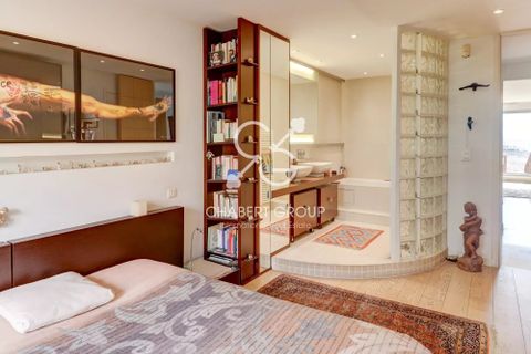 Lejlighed i Nice, Alpes-Maritimes, Nice - € 1.260.000 | Ref: MB-CG-205-419 - foto 8