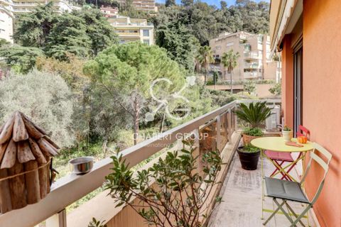 Lejlighed i Nice, Alpes-Maritimes, Nice - € 1.260.000 | Ref: MB-CG-205-419 - foto 9