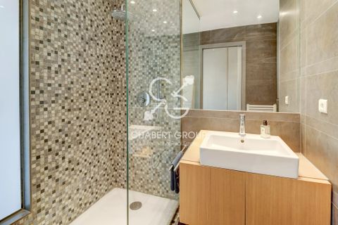 Lejlighed i Nice, Alpes-Maritimes, Nice - € 1.260.000 | Ref: MB-CG-205-419 - foto 12