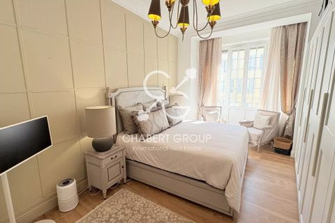 Lejlighed i Nice, Alpes-Maritimes, Nice - € 550.000 | Ref: MB-CG-205- - foto 5
