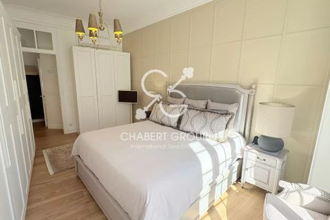 Lejlighed i Nice, Alpes-Maritimes, Nice - € 550.000 | Ref: MB-CG-205- - foto 6