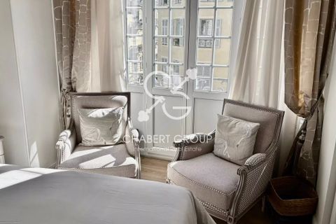 Lejlighed i Nice, Alpes-Maritimes, Nice - € 550.000 | Ref: MB-CG-205- - foto 7