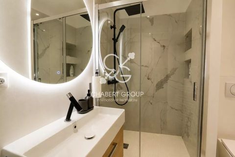 Appartement in Nice, Alpes-Maritimes, Nice - € 550.000 | Ref: MB-CG-205- - foto 6