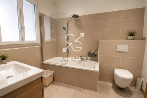 Appartement in Nice, Alpes-Maritimes, Nice - € 550.000 | Ref: MB-CG-205- - foto 13