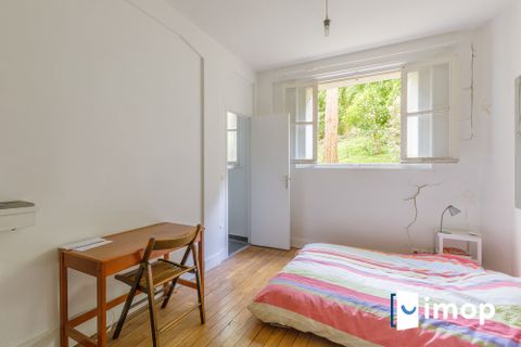 Studio i Paris, Paris, Paris - € 190.000 | Ref: 513ec7068321071 - foto 2