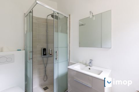 Studio i Paris, Paris, Paris - € 190.000 | Ref: 513ec7068321071 - foto 6