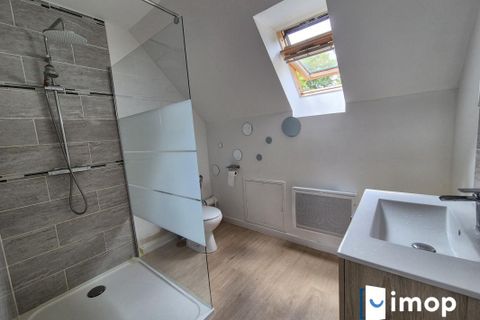 Villa i Chartres, Eure-et-Loir, Chartres - € 255.000 | Ref: 4ebd78650898d88 - foto 8