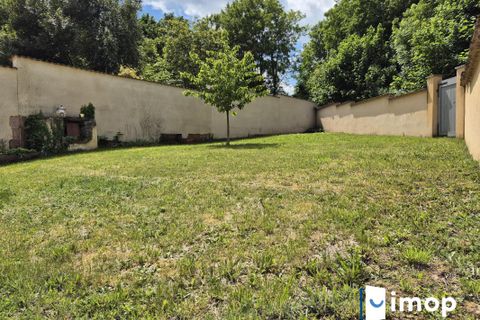 Villa i Chartres, Eure-et-Loir, Chartres - € 255.000 | Ref: 4ebd78650898d88 - foto 10