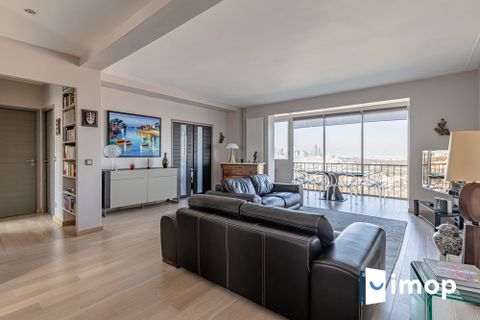 Apartament a Saint-Cloud, Hauts-de-Seine, Saint-Cloud - € 665.000 | Ref: 7b9d081382aecdd - foto 4