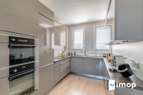 Apartament a Saint-Cloud, Hauts-de-Seine, Saint-Cloud - € 665.000 | Ref: 7b9d081382aecdd - foto 7