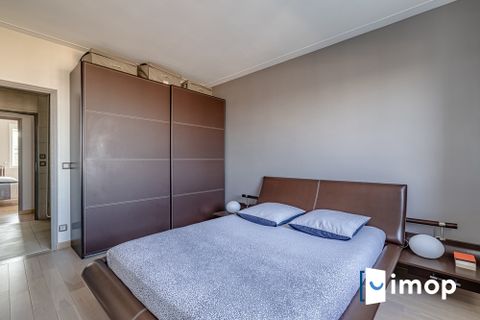 Apartament a Saint-Cloud, Hauts-de-Seine, Saint-Cloud - € 665.000 | Ref: 7b9d081382aecdd - foto 9