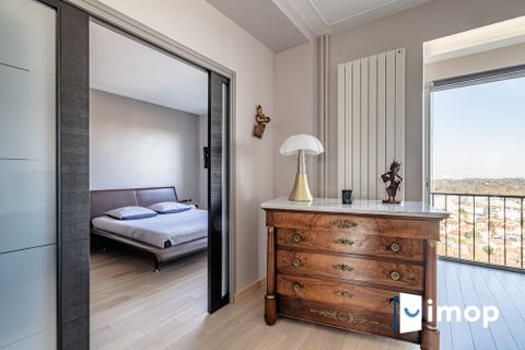 Apartament a Saint-Cloud, Hauts-de-Seine, Saint-Cloud - € 665.000 | Ref: 7b9d081382aecdd - foto 10