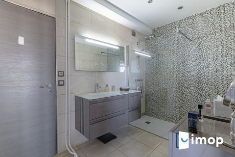 Apartament a Saint-Cloud, Hauts-de-Seine, Saint-Cloud - € 665.000 | Ref: 7b9d081382aecdd - foto 12