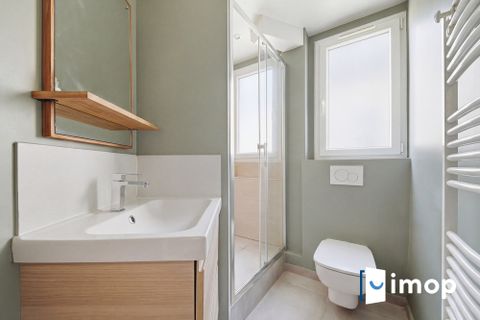 Lejlighed i Paris, Paris, Paris - € 1.015.000 | Ref: 32a8a887ca4014d - foto 7