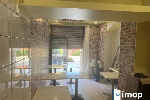 Erhvervsejendom i Grasse, Alpes-Maritimes, Grasse - € 115.000 | Ref: 43797b3becf3106 - foto 3