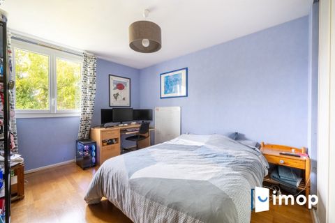Villa a Cergy, Val-d'Oise, Cergy - € 470.000 | Ref: 63da14285986dc6 - foto 9