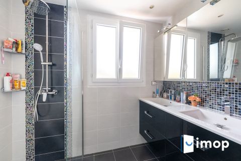 Villa a Cergy, Val-d'Oise, Cergy - € 470.000 | Ref: 63da14285986dc6 - foto 13