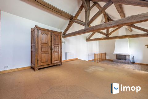 Villa a Massy, Essonne, Massy - € 540.000 | Ref: 202604-64985 - foto 3