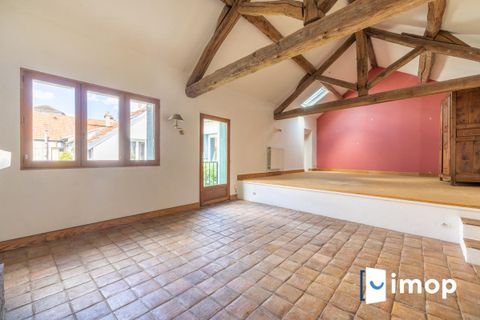 Villa a Massy, Essonne, Massy - € 540.000 | Ref: 202604-64985 - foto 4